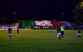 Imagen de Athletic debutar&aacute; contra San Lorenzo de local, el viernes a las 18.30 en Sub 21 y 20.30 en Primera