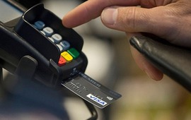 Imagen de C&oacute;mo es la estafa del pago con tarjeta en la que todos caen y es muy dif&iacute;cil de detectar