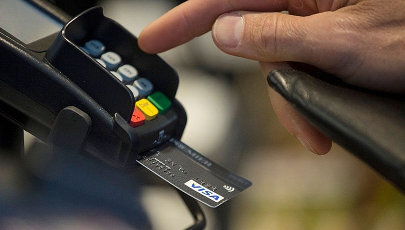 Imagen de C&oacute;mo es la estafa del pago con tarjeta en la que todos caen y es muy dif&iacute;cil de detectar