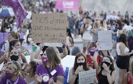 Foto: H&eacute;ctor R&iacute;o