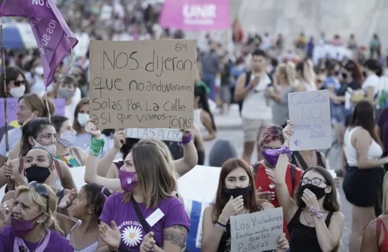 Foto: H&eacute;ctor R&iacute;o