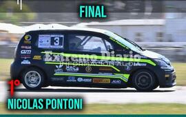 Pagina Oficial.