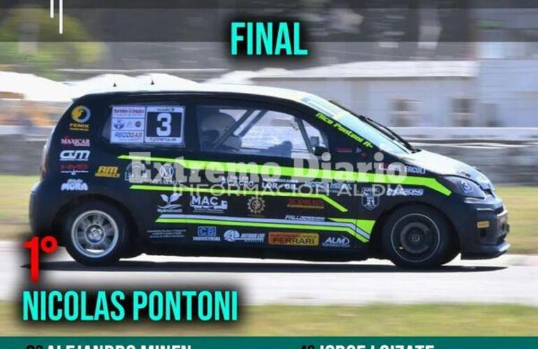 Pagina Oficial.