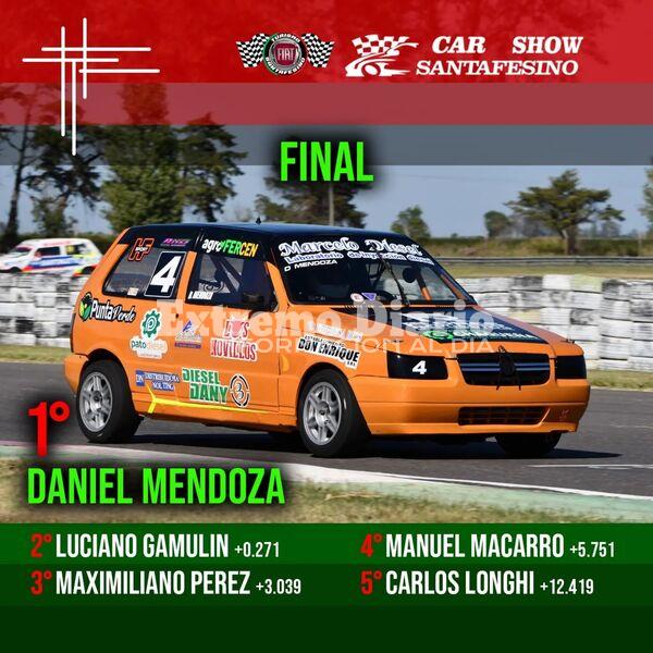 Pagina Oficial.
