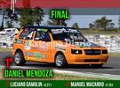 Pagina Oficial.