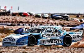 Pagina Oficial.