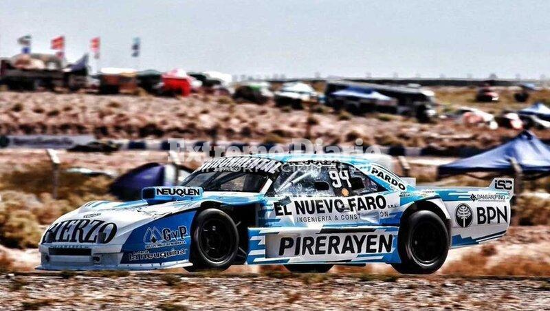 Pagina Oficial.