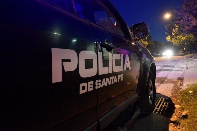 Imagen de Matan a joven en la zona sudoeste: van 63 asesinatos este a&ntilde;o en Rosario, casi uno por d&iacute;a