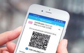 Imagen de Los Certificados de Discapacidad comenzar&aacute;n a expedirse sin vencimiento