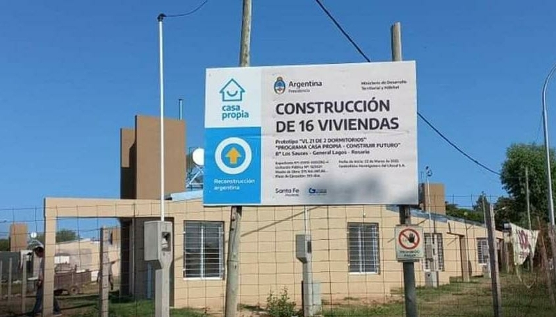 Nueva oportunidad para los laguenses.
