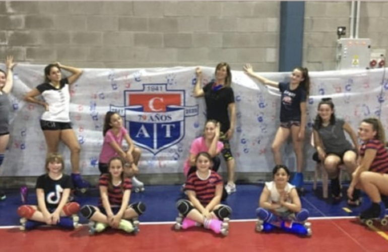 Imagen de El pat&iacute;n de Talleres comenz&oacute; a entrenar para la temporada 2023.