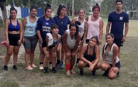 Athletic apunta rearmarse para el a&ntilde;o que viene.