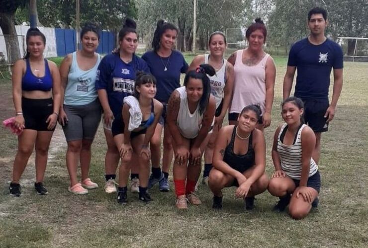 Athletic apunta rearmarse para el a&ntilde;o que viene.