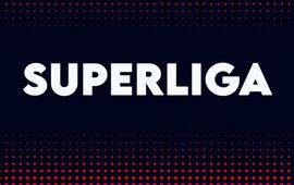 Imagen de Se dieron a conocer los grupos de la Superliga Rosarina
