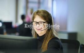 Imagen de El 73% de las personas con discapacidad se encuentran desempleadas seg&uacute;n estudio
