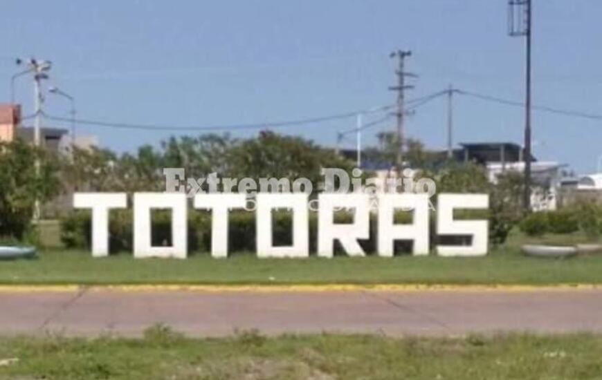 Pagina Oficial.