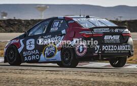 Pagina Oficial.
