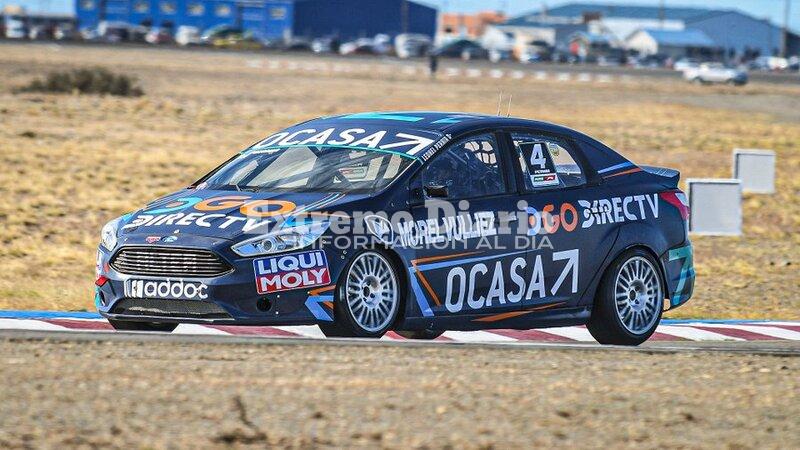 Pagina Oficial.