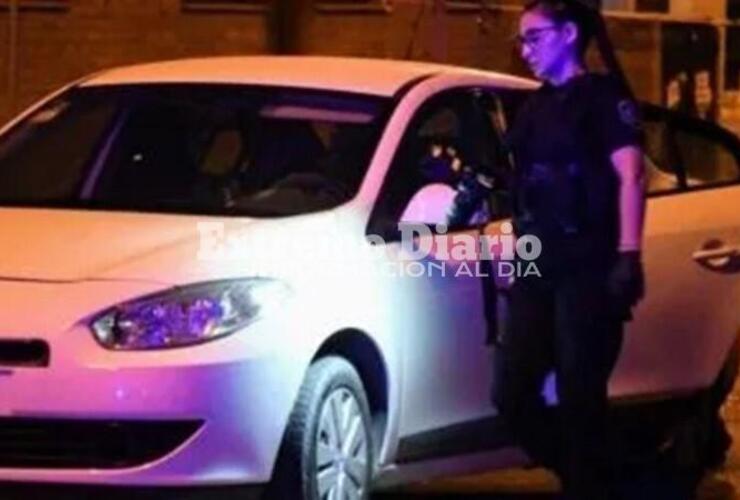 Imagen de Asesinaron a balazos a dos hombres en Villa Gobernador G&aacute;lvez