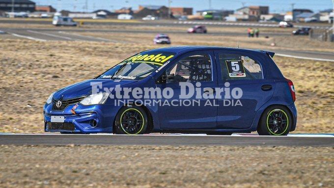 Pagina Oficial.