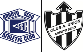 Imagen de El 'cl&aacute;sico' entre A.S.A.C. y C.A.U. se jugar&aacute; el viernes 17/03.