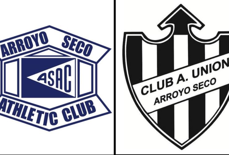 Imagen de El 'cl&aacute;sico' entre A.S.A.C. y C.A.U. se jugar&aacute; el viernes 17/03.