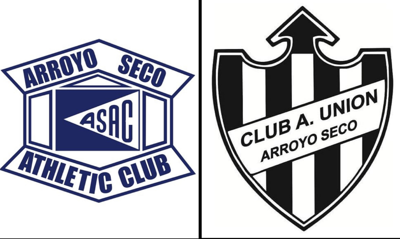 Imagen de El 'cl&aacute;sico' entre A.S.A.C. y C.A.U. se jugar&aacute; el viernes 17/03.