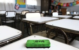 Imagen de Lenci: �Priorizar la educaci&oacute;n es pensar en un futuro mejor, y en los &uacute;ltimos 4 a&ntilde;os s&oacute;lo hubo improvisaci&oacute;n�