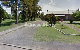 Imagen de Una adolescente sufri&oacute; un intento de robo y la polic&iacute;a no le tom&oacute; la denuncia �porque no le pas&oacute; nada�