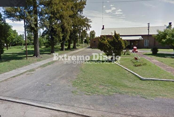 Imagen de Una adolescente sufri&oacute; un intento de robo y la polic&iacute;a no le tom&oacute; la denuncia �porque no le pas&oacute; nada�