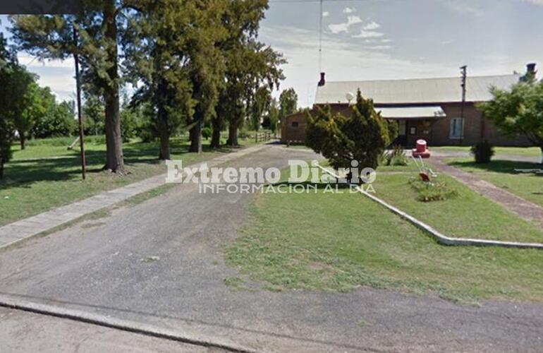 Imagen de Una adolescente sufri&oacute; un intento de robo y la polic&iacute;a no le tom&oacute; la denuncia �porque no le pas&oacute; nada�