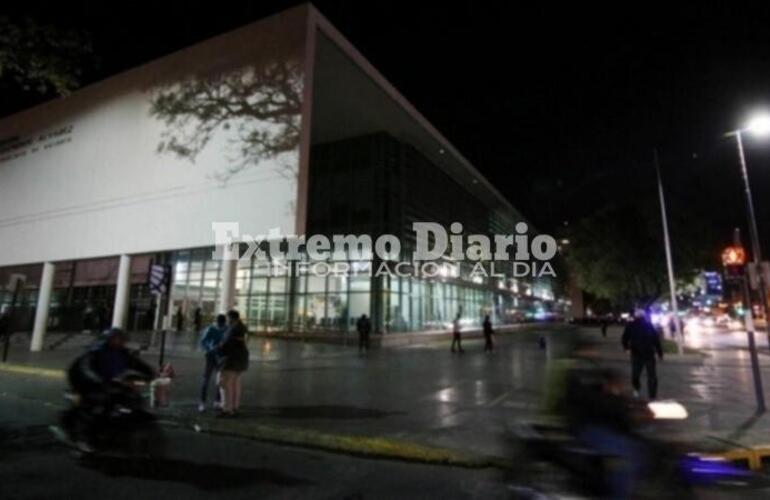 Imagen de Balacera fatal: una mujer muerta y tres heridos en barrio San Francisquito