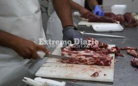 Imagen de Una familia tipo necesita 177.063 pesos para no ser pobre