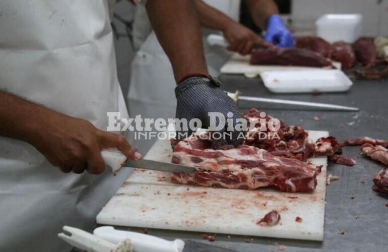 Imagen de Una familia tipo necesita 177.063 pesos para no ser pobre