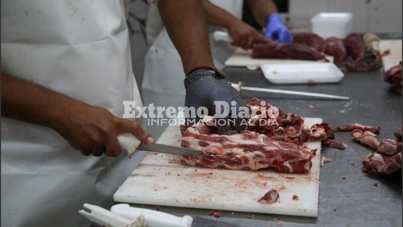 Imagen de Una familia tipo necesita 177.063 pesos para no ser pobre