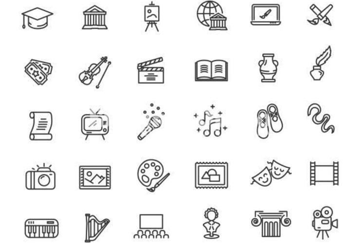 Comparaci&oacute;n de las propuestas oficiales en la regi&oacute;n