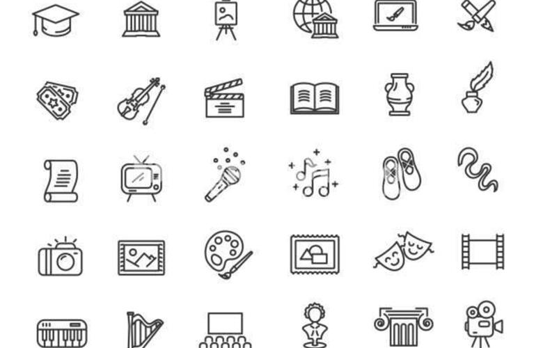 Comparaci&oacute;n de las propuestas oficiales en la regi&oacute;n