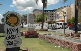 Imagen de Padres de alumnos de Rosario y Funes se movilizar&aacute;n contra empresas que piden hasta $350 mil por el viaje a Carlos Paz