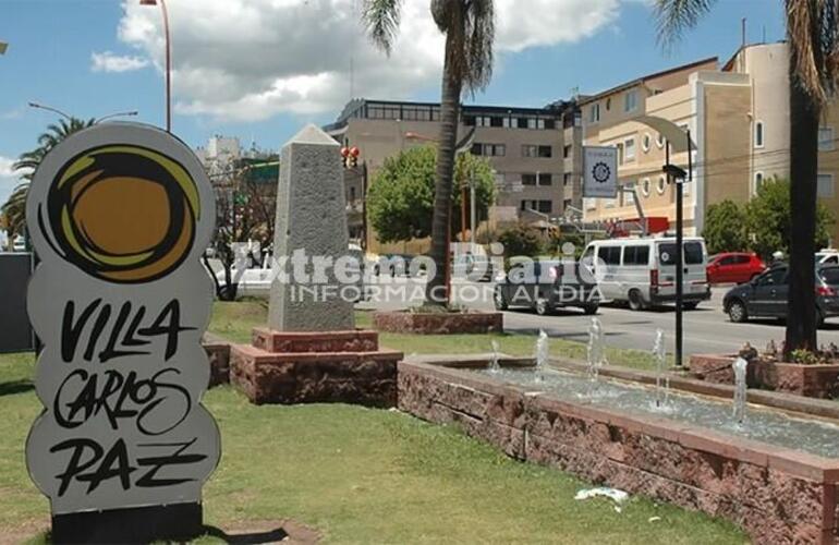 Imagen de Padres de alumnos de Rosario y Funes se movilizar&aacute;n contra empresas que piden hasta $350 mil por el viaje a Carlos Paz