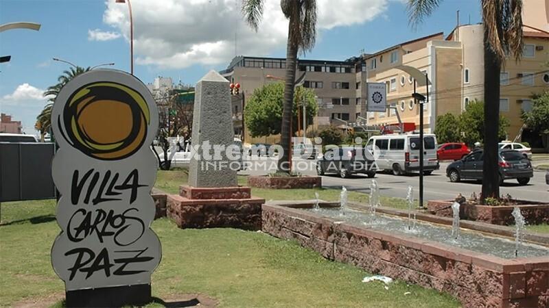 Imagen de Padres de alumnos de Rosario y Funes se movilizar&aacute;n contra empresas que piden hasta $350 mil por el viaje a Carlos Paz