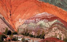 Imagen de Se viene el Previaje 4: todos los detalles para viajar en mayo y junio