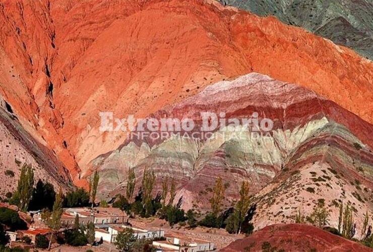 Imagen de Se viene el Previaje 4: todos los detalles para viajar en mayo y junio