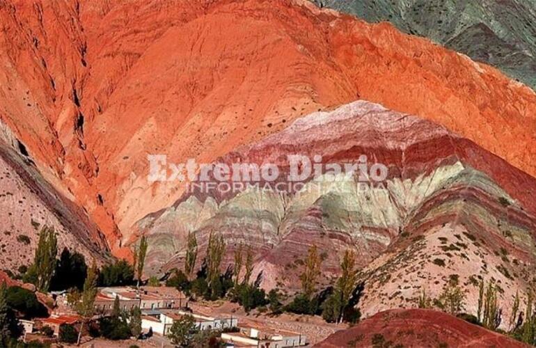 Imagen de Se viene el Previaje 4: todos los detalles para viajar en mayo y junio