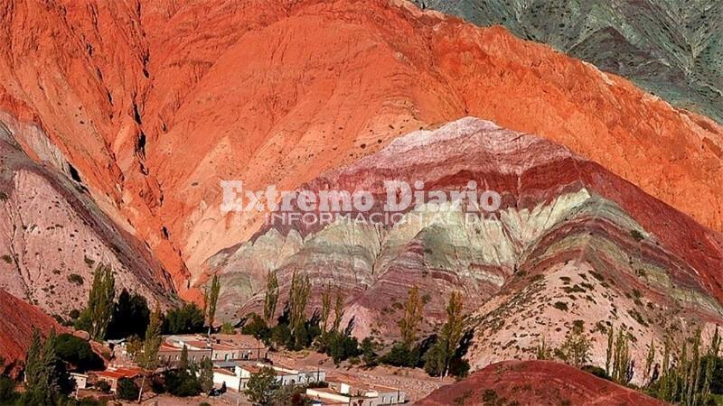 Imagen de Se viene el Previaje 4: todos los detalles para viajar en mayo y junio