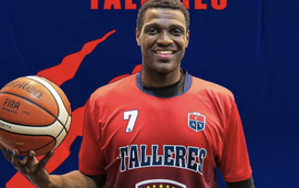 Imagen de Talleres debuta en la Superliga ante Rosario Central.