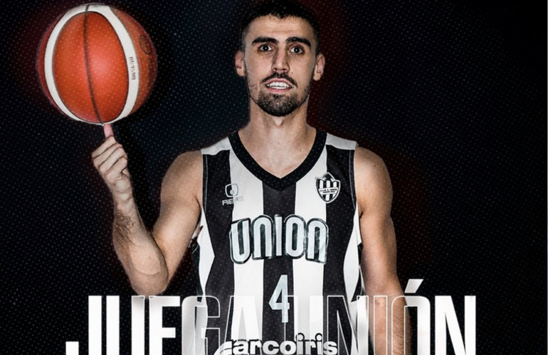 Imagen de Uni&oacute;n inicia la Superliga 2023 jugando ante Provincial.