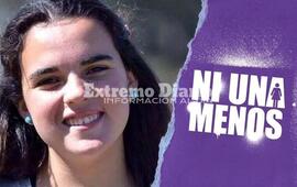Imagen de Reducen la pena al femicida de Chiara P&aacute;ez