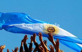 Imagen de Finlandia es el "pa&iacute;s m&aacute;s feliz del mundo": &iquest;en qu&eacute; lugar del ranking est&aacute; Argentina?