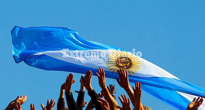 Imagen de Finlandia es el "pa&iacute;s m&aacute;s feliz del mundo": &iquest;en qu&eacute; lugar del ranking est&aacute; Argentina?