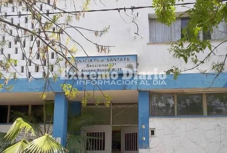 Imagen de Playa Mansa: Denunci&oacute; que su pareja abus&oacute; sexualmente de su hija de 14 a&ntilde;os